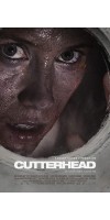 Cutterhead (2018 - English)